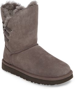 UGG Constantine Genuine Shearling Lined Boot at Nordstrom Rack