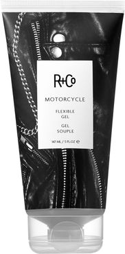Motorcycle Flexible Gel, Size One Size