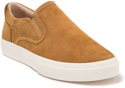 Vince Fairfax Slip-On Sneaker at Nordstrom Rack