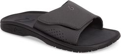 Nalu Slide Sandal