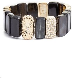 Amara Stretch Bracelet