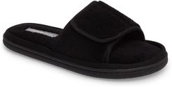 Tempur-Pedic Geana Slipper