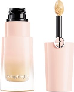 A-Highlight Liquid Highlighter - 10 / Beige