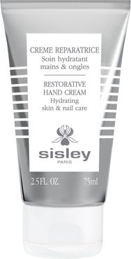 Restorative Hand Cream