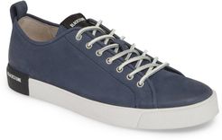 Pm66 Low Top Sneaker