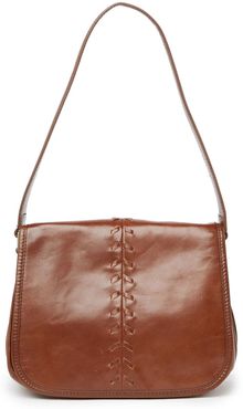 Hobo Arlo Leather Crossbody Bag at Nordstrom Rack