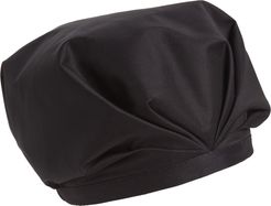 Cloche Shower Cap