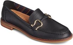 Seaport Loafer