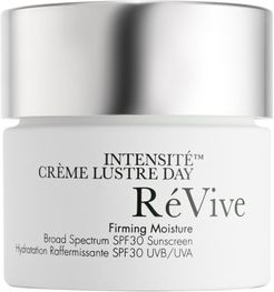 Revive Intensite Creme Lustre Spf 30, Size 1.7 oz