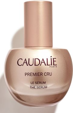 Premier Cru The Serum, Size 1 oz