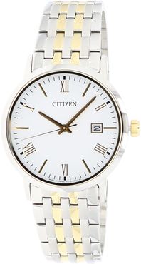 Citizen Men's Eco-Drive Solar Powered Watch, 41mm at Nordstrom Rack