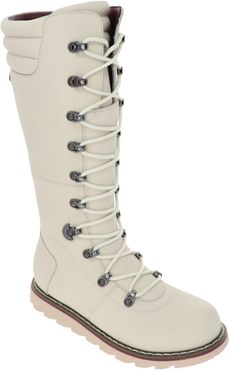 Dalhousie Waterproof Boot