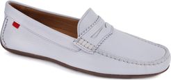 Union Street 2 Driving Loafer