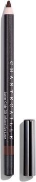 Luster Glide Silk Infused Eyeliner - Jasper