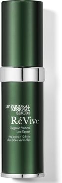 Revive Lip & Perioral Renewal Serum, Size 0.5 oz