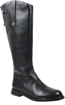 L'Amour Des Pieds Rachelce Boot at Nordstrom Rack