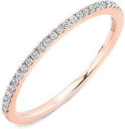 Diamond Stacking Ring (Nordstrom Exclusive)