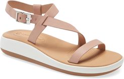 Cc Corso Como Celano Sandal