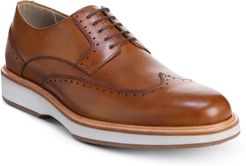 Brooklyn Light Wingtip