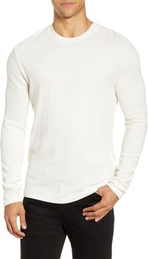 Clive 3323 Slim Fit Long Sleeve T-Shirt