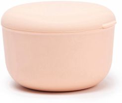 Store & Go 42 Oz. Food Container