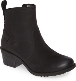 Anaya Waterproof Chelsea Boot