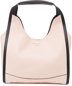 Persaman New York Gabrielle Leather Tote at Nordstrom Rack