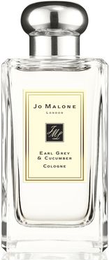 Jo Malone London(TM) Earl Grey & Cucumber Cologne, Size - 3.3 oz