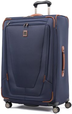 TRAVELPRO Crew 11 29" Expandable Spinner Suiter Case at Nordstrom Rack