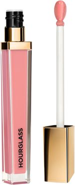 Unreal Shine Volumizing Lip Gloss - Enchant / Opaque Shine