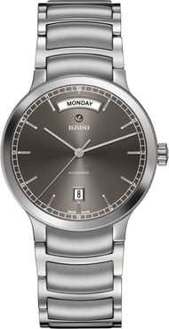 Rado Men's Centrix Automatic Dial Watch, 38mm at Nordstrom Rack