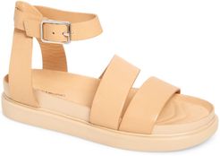 Erin Slingback Sandal