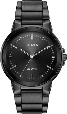 Citizen Men's Eco-Drive Axiom Watch, 41mm at Nordstrom Rack