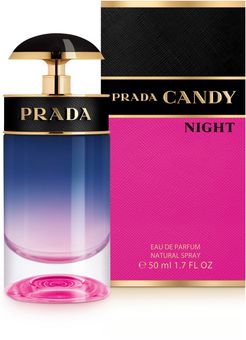 Candy Night Eau De Parfum, Size - 2.7 oz