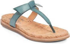 Kork-Ease T-Strap Sandal