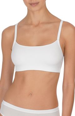 Limitless Sports Bralette