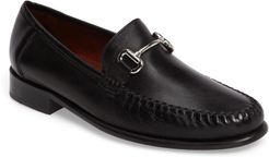 Elton Bit Loafer