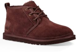 UGG Neumel Chukka Boot