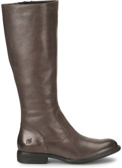 Born North Riding Boot at Nordstrom Rack