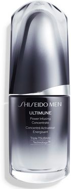 Ultimune Power Infusing Concentrate Serum