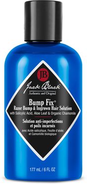 Bump Fix Razor Bump & Ingrown Hair Solution