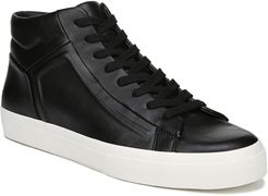 Fynn High Top Sneaker