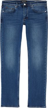 Wooster Slim Fit Jeans