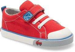 Infant Boy's See Kai Run Stevie Ii Sneaker