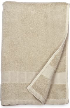 Mercer Hand Towel