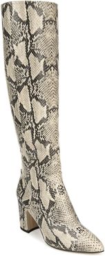 Sam Edelman Hai Knee High Boot at Nordstrom Rack