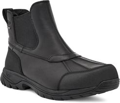 UGG Butte Waterproof Chelsea Boot