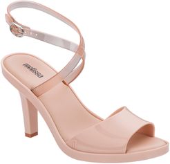 Atena Ad Sandal