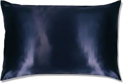 Pure Silk Pillowcase