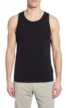 Anatomica Tank